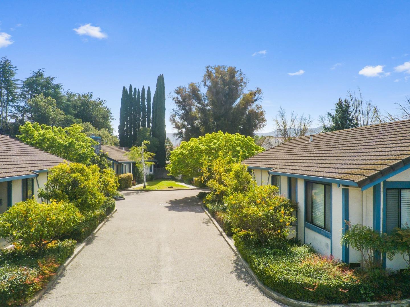 Detail Gallery Image 44 of 48 For 7242 Sharon Dr, San Jose,  CA 95129 - 3 Beds | 2 Baths