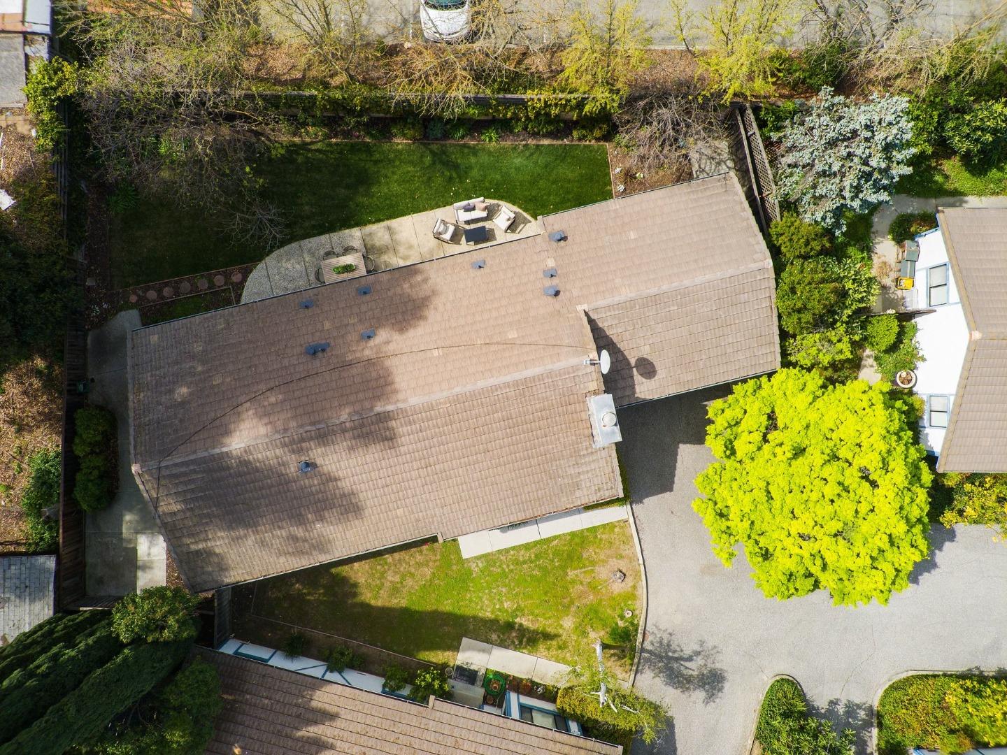 Detail Gallery Image 45 of 48 For 7242 Sharon Dr, San Jose,  CA 95129 - 3 Beds | 2 Baths