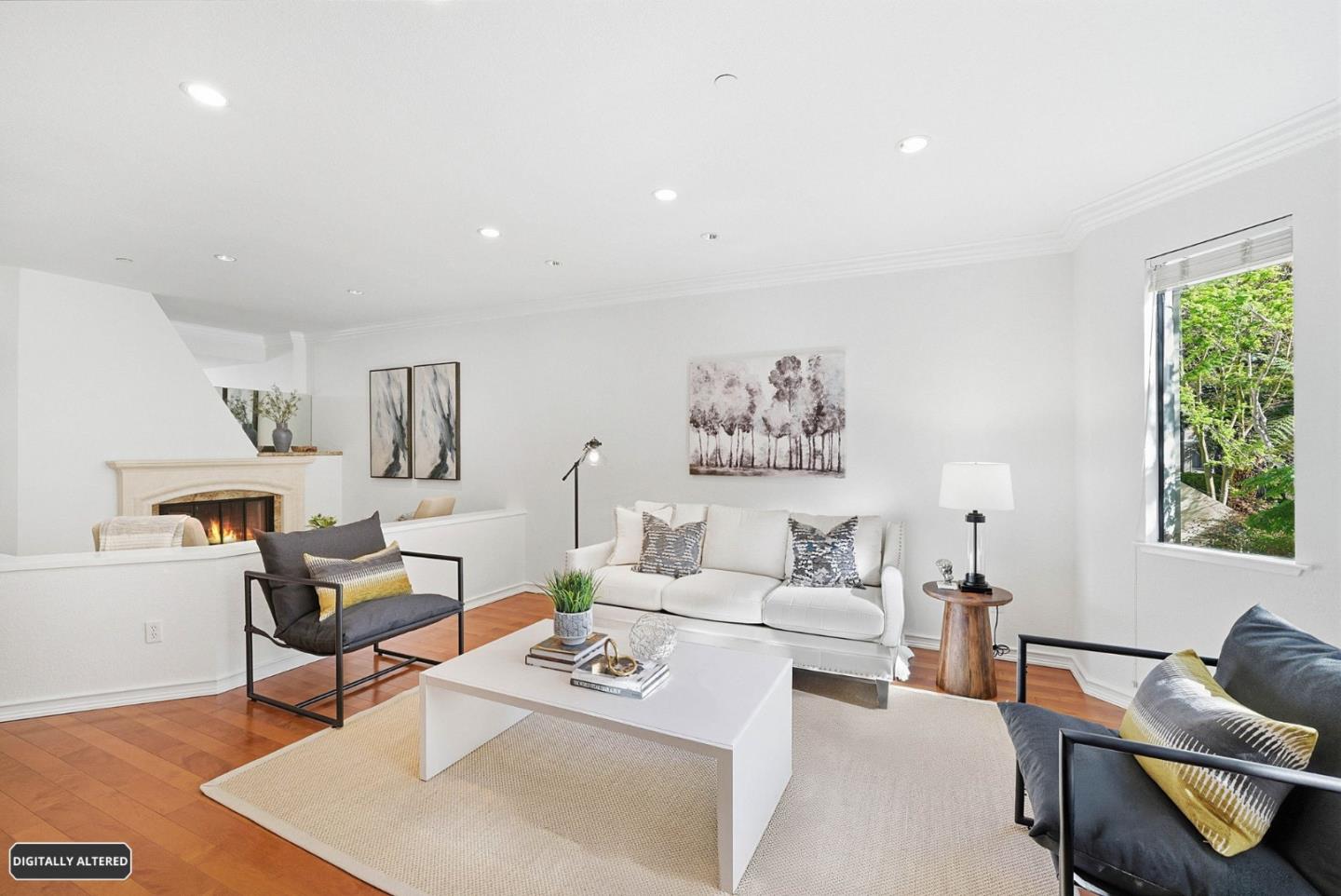 Photo #1: ML82038877 Listing: Photo #1