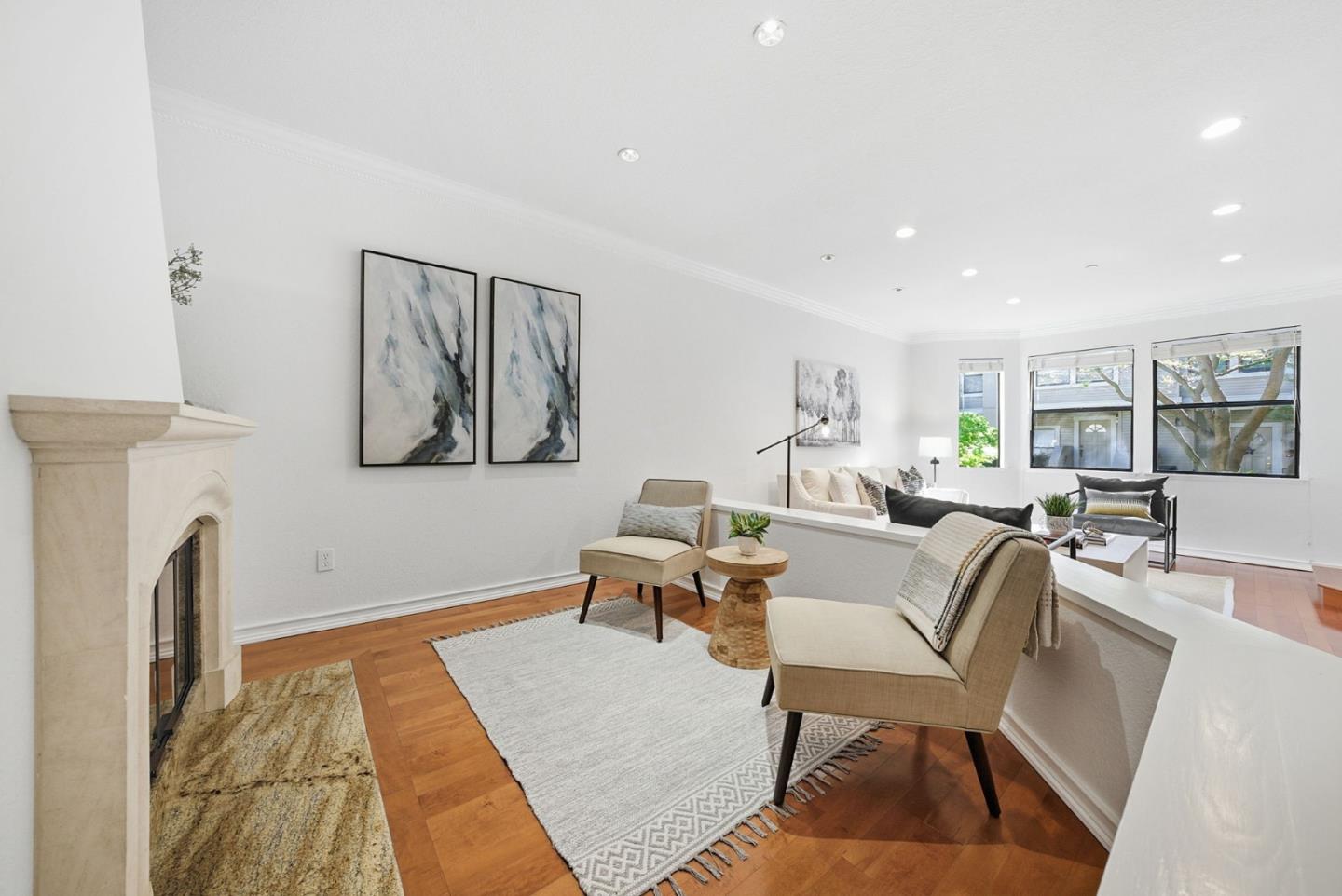 Photo #10: ML82038877 Listing: Photo #10