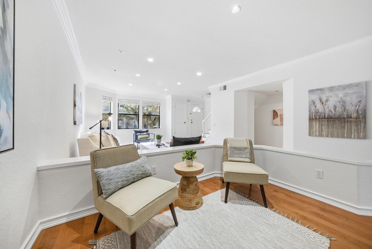 Photo #11: ML82038877 Listing: Photo #11