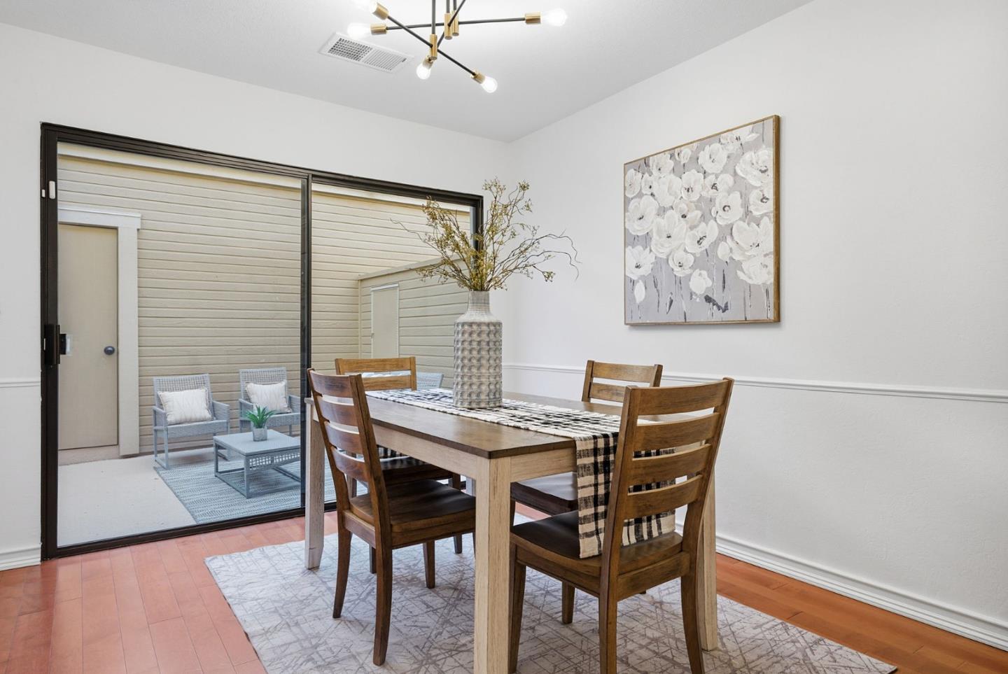 Photo #12: ML82038877 Listing: Photo #12