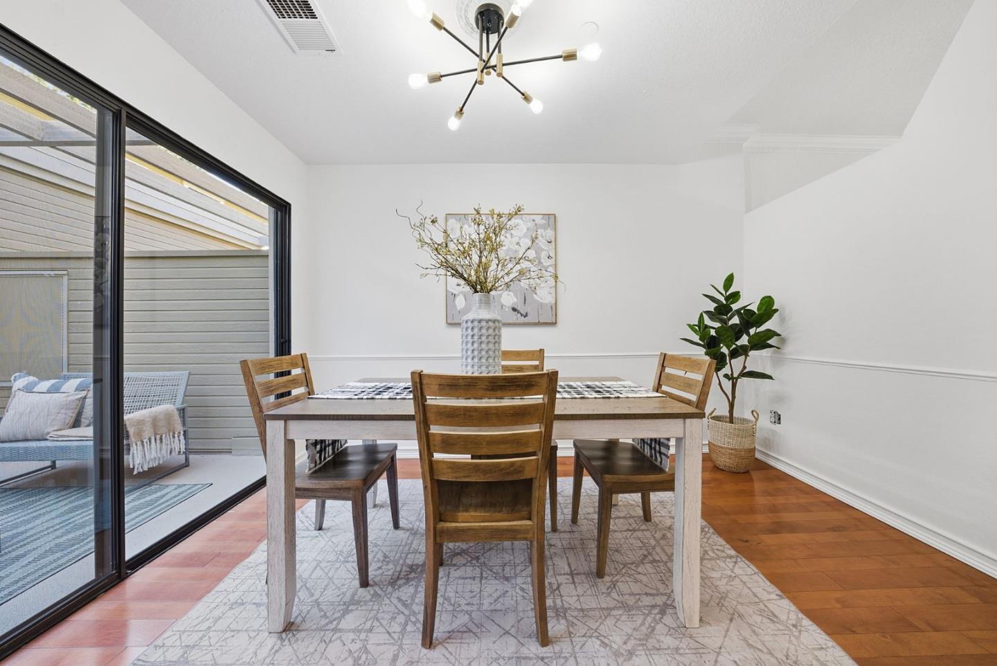 Photo #13: ML82038877 Listing: Photo #13