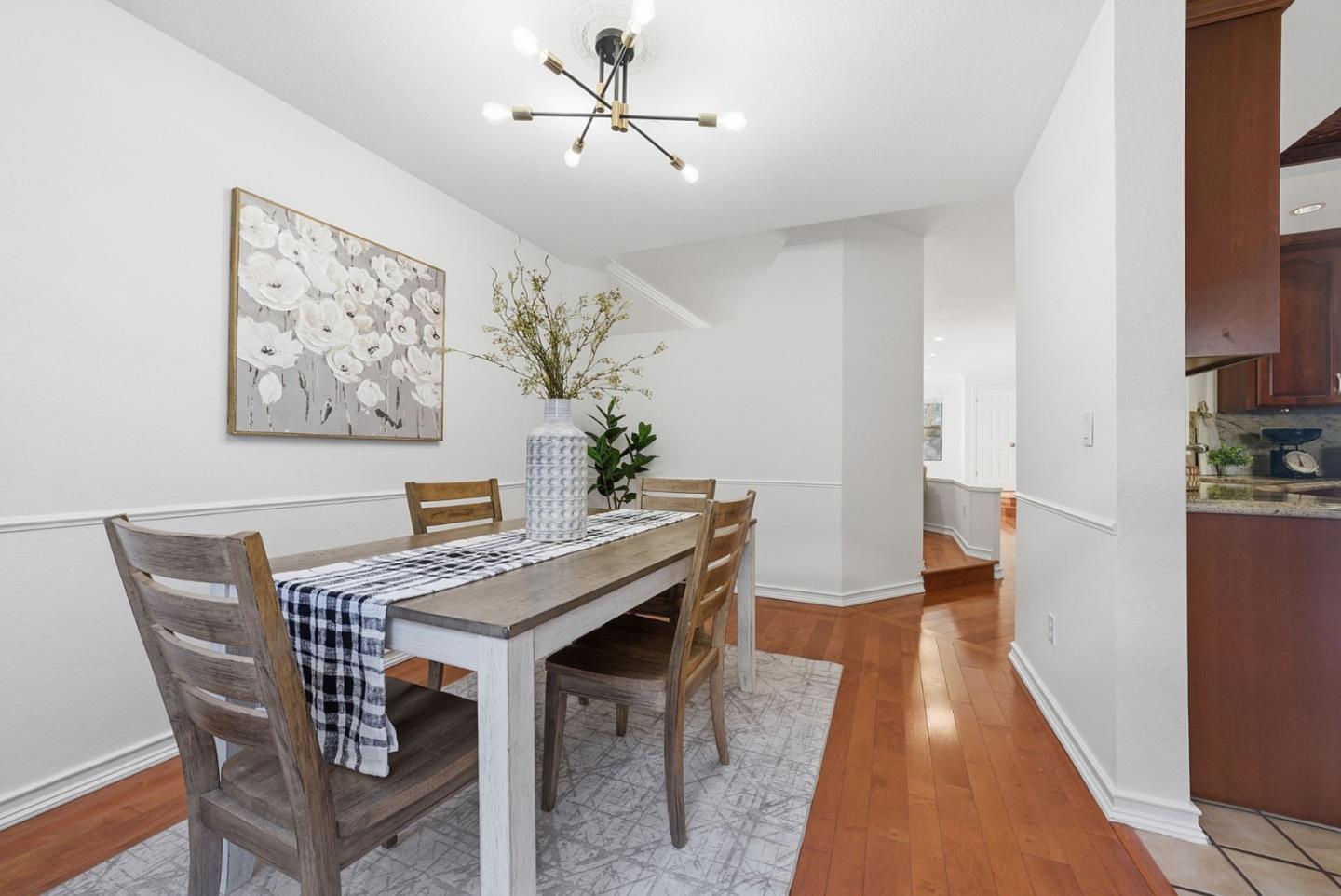 Photo #14: ML82038877 Listing: Photo #14