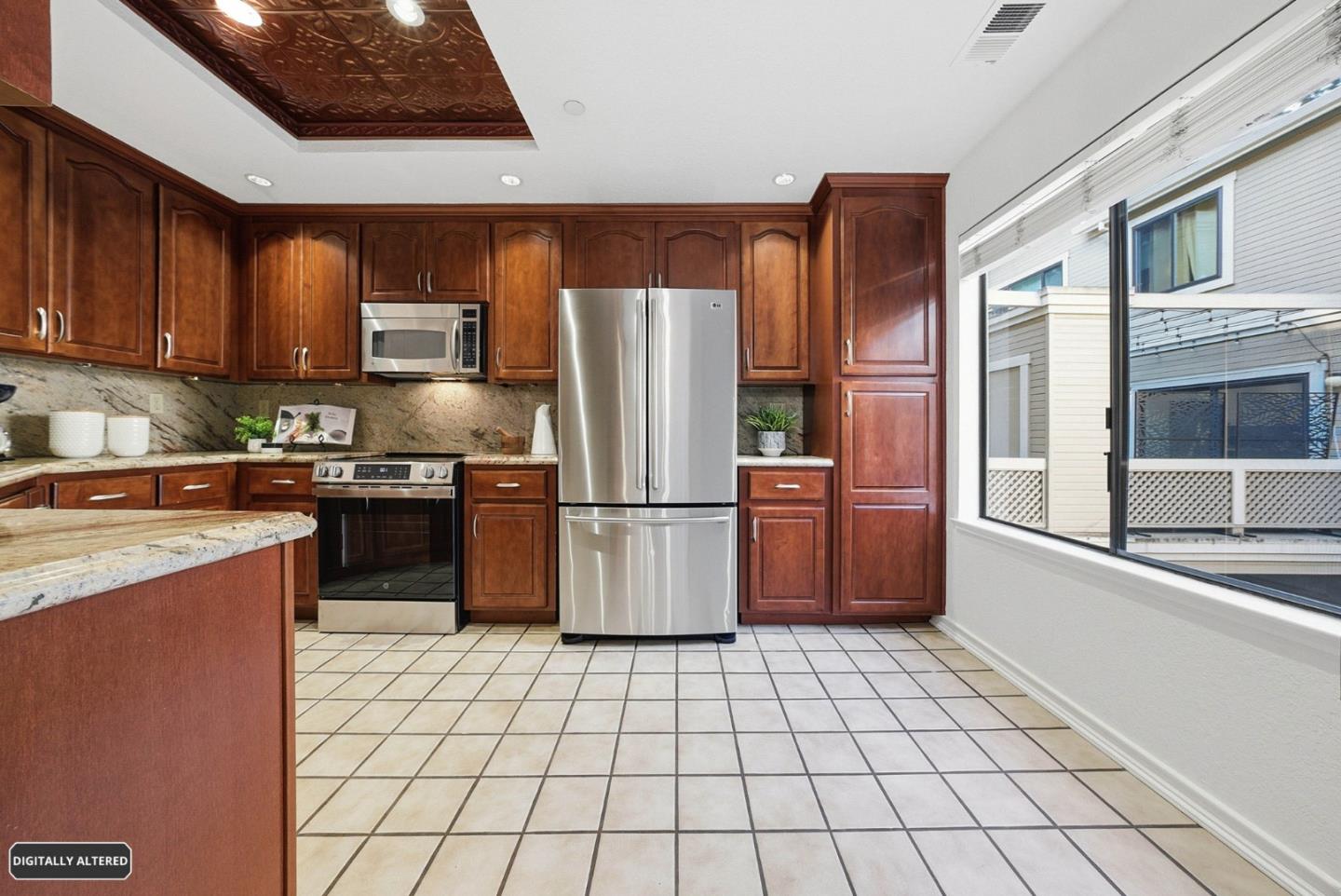 Photo #15: ML82038877 Listing: Photo #15