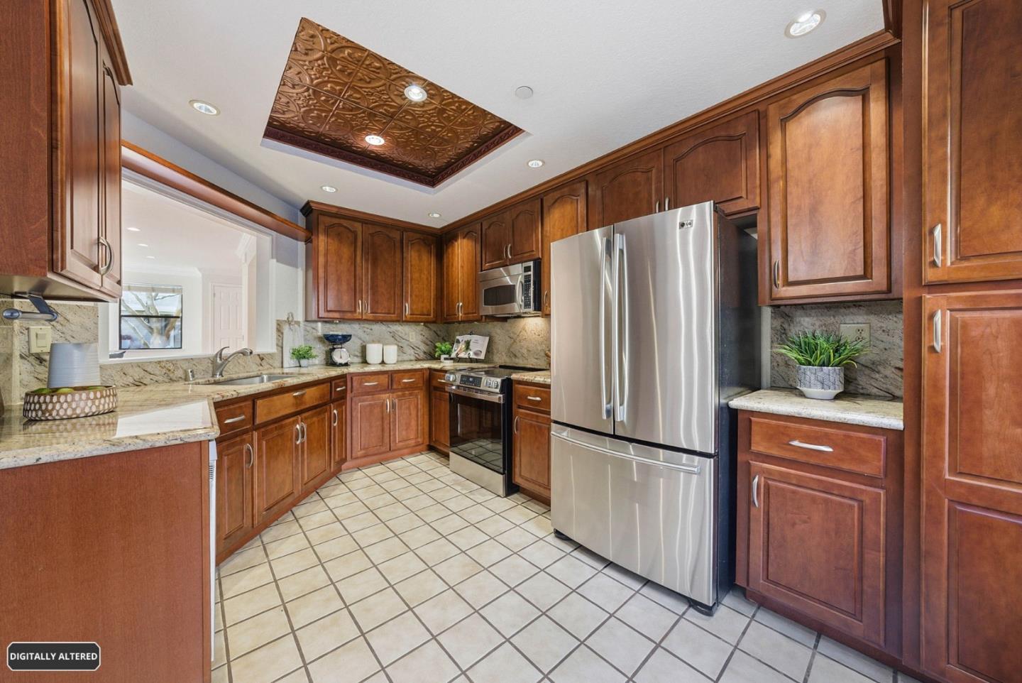 Photo #16: ML82038877 Listing: Photo #16