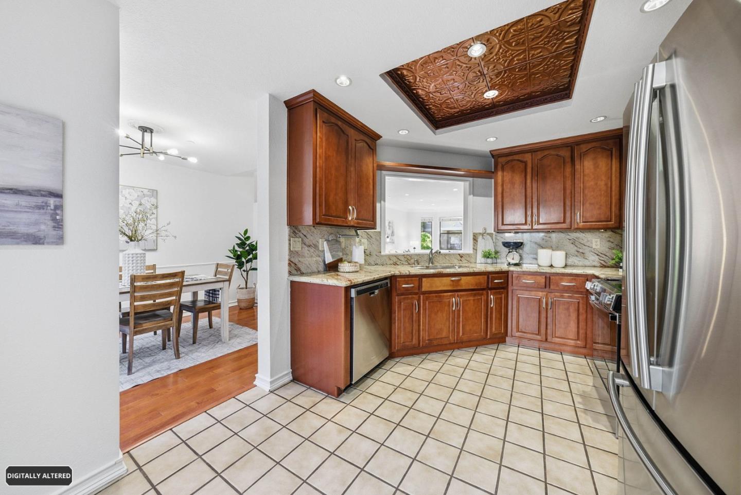 Photo #17: ML82038877 Listing: Photo #17