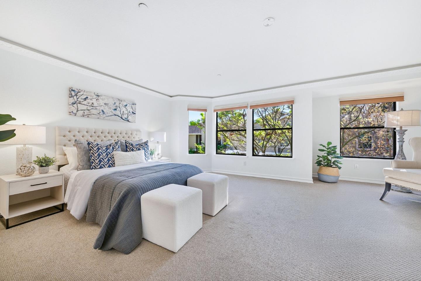 Photo #18: ML82038877 Listing: Photo #18