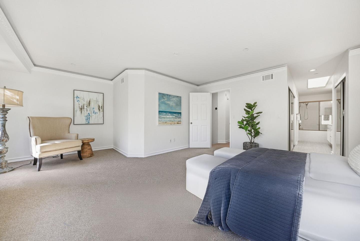 Photo #19: ML82038877 Listing: Photo #19