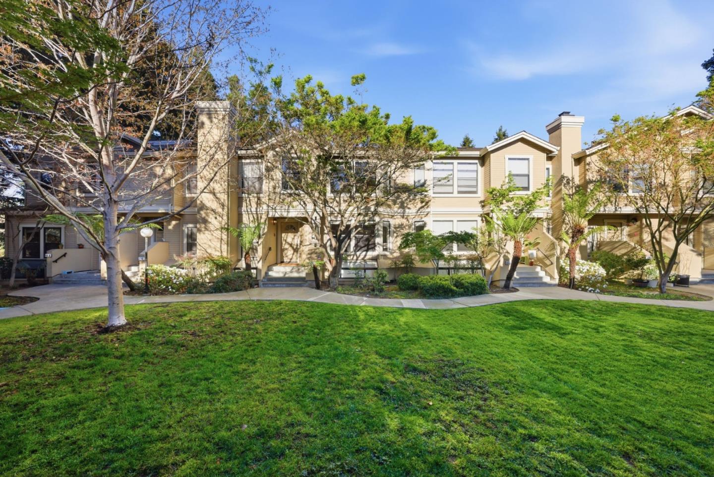 963 Bellomo Avenue, Sunnyvale, CA, 94086