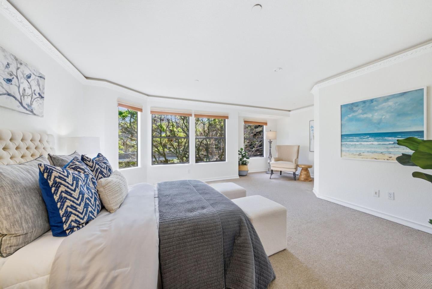 Photo #20: ML82038877 Listing: Photo #20