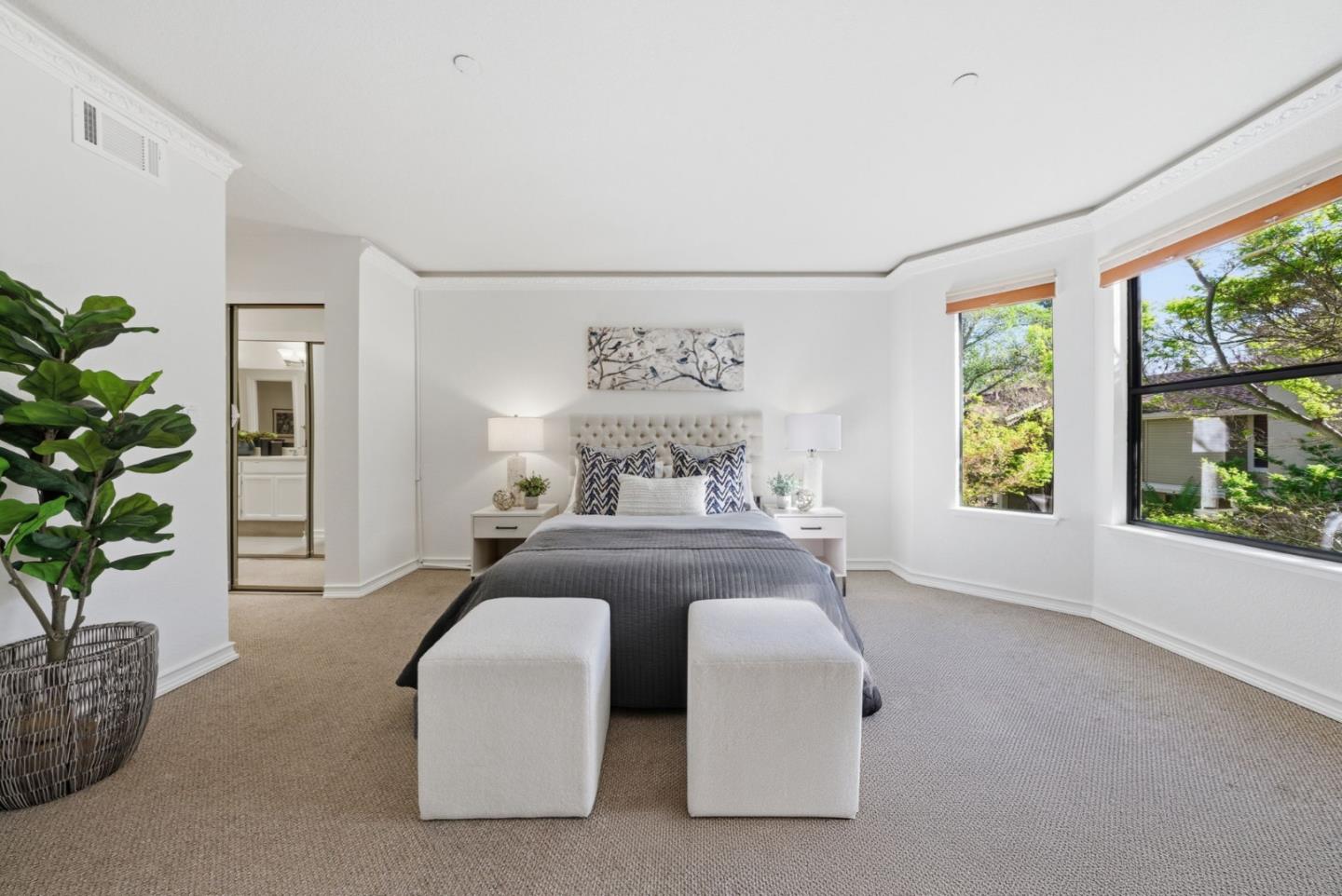 Photo #21: ML82038877 Listing: Photo #21