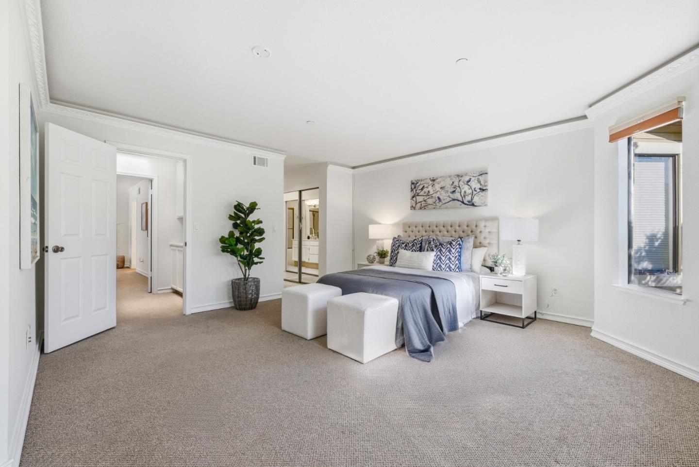 Photo #22: ML82038877 Listing: Photo #22