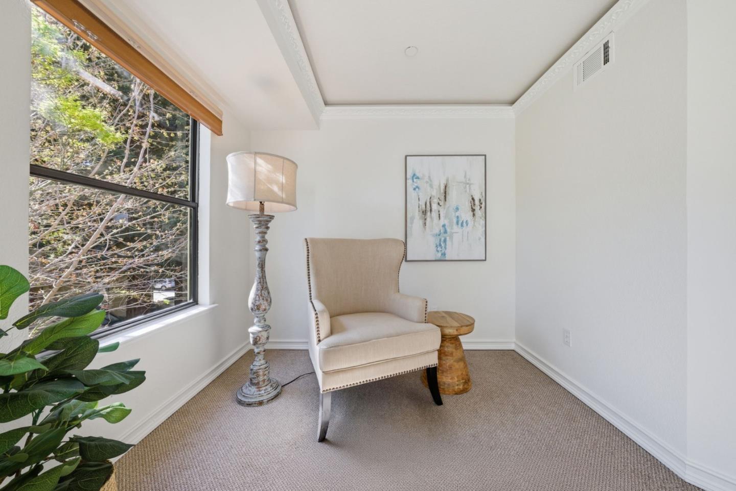 Photo #23: ML82038877 Listing: Photo #23