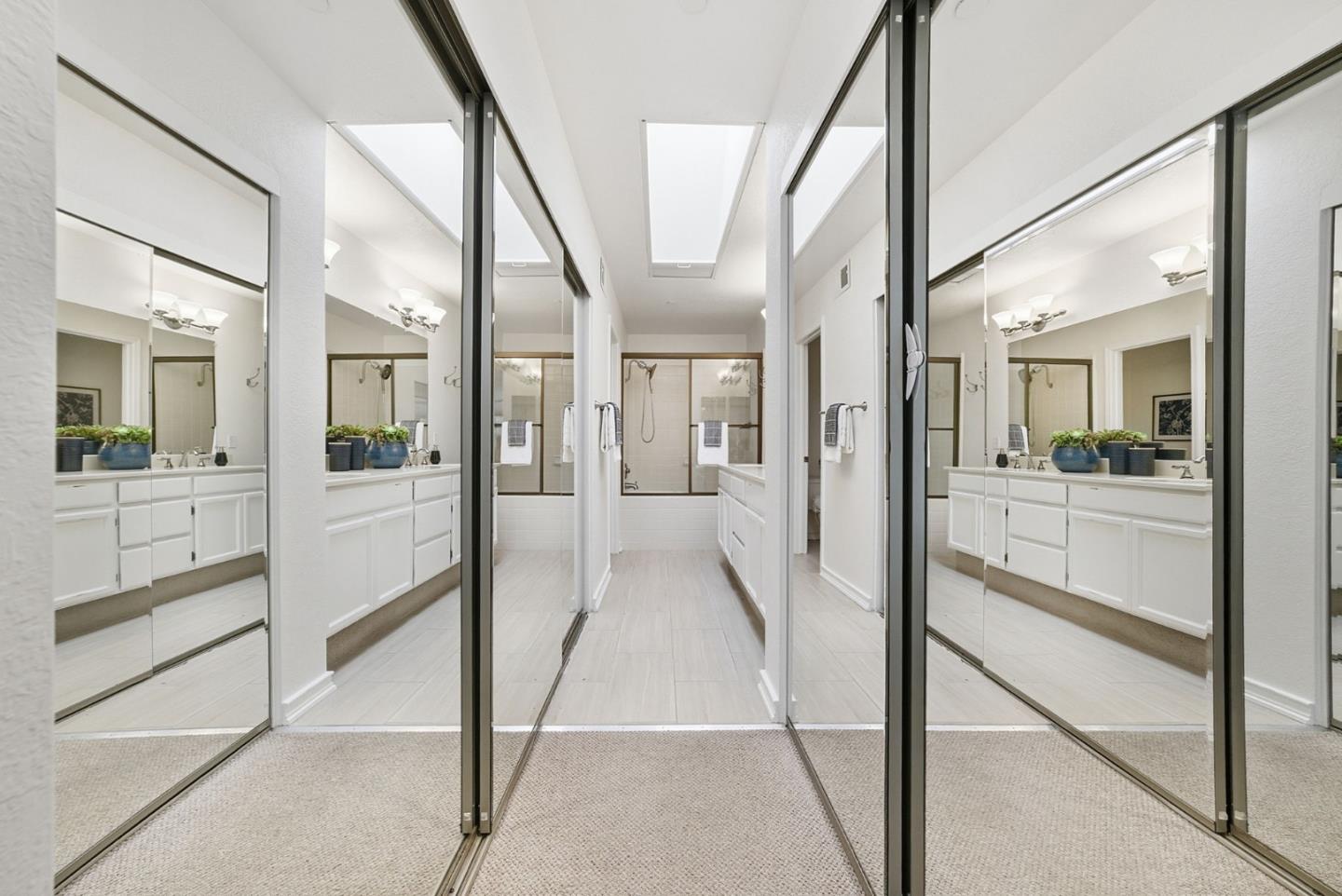 Photo #24: ML82038877 Listing: Photo #24