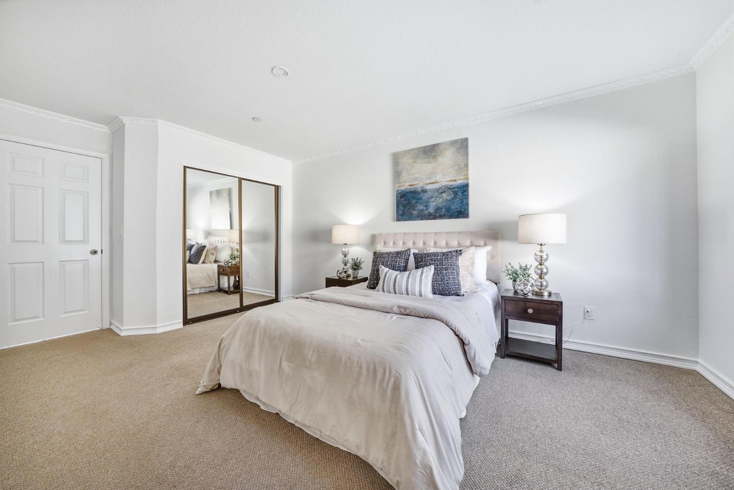 Photo #26: ML82038877 Listing: Photo #26