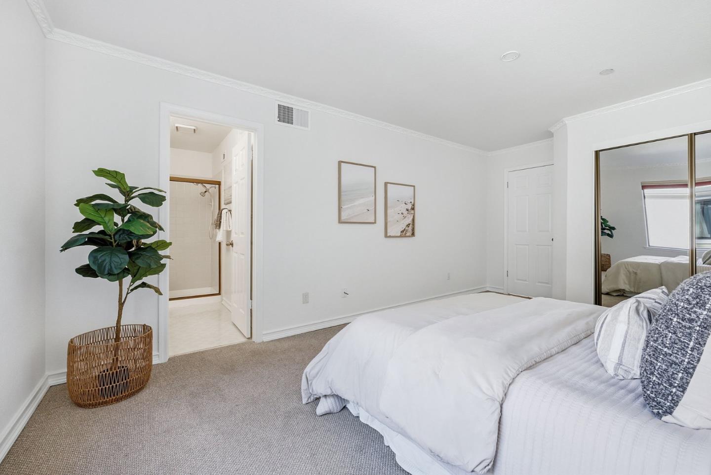 Photo #27: ML82038877 Listing: Photo #27