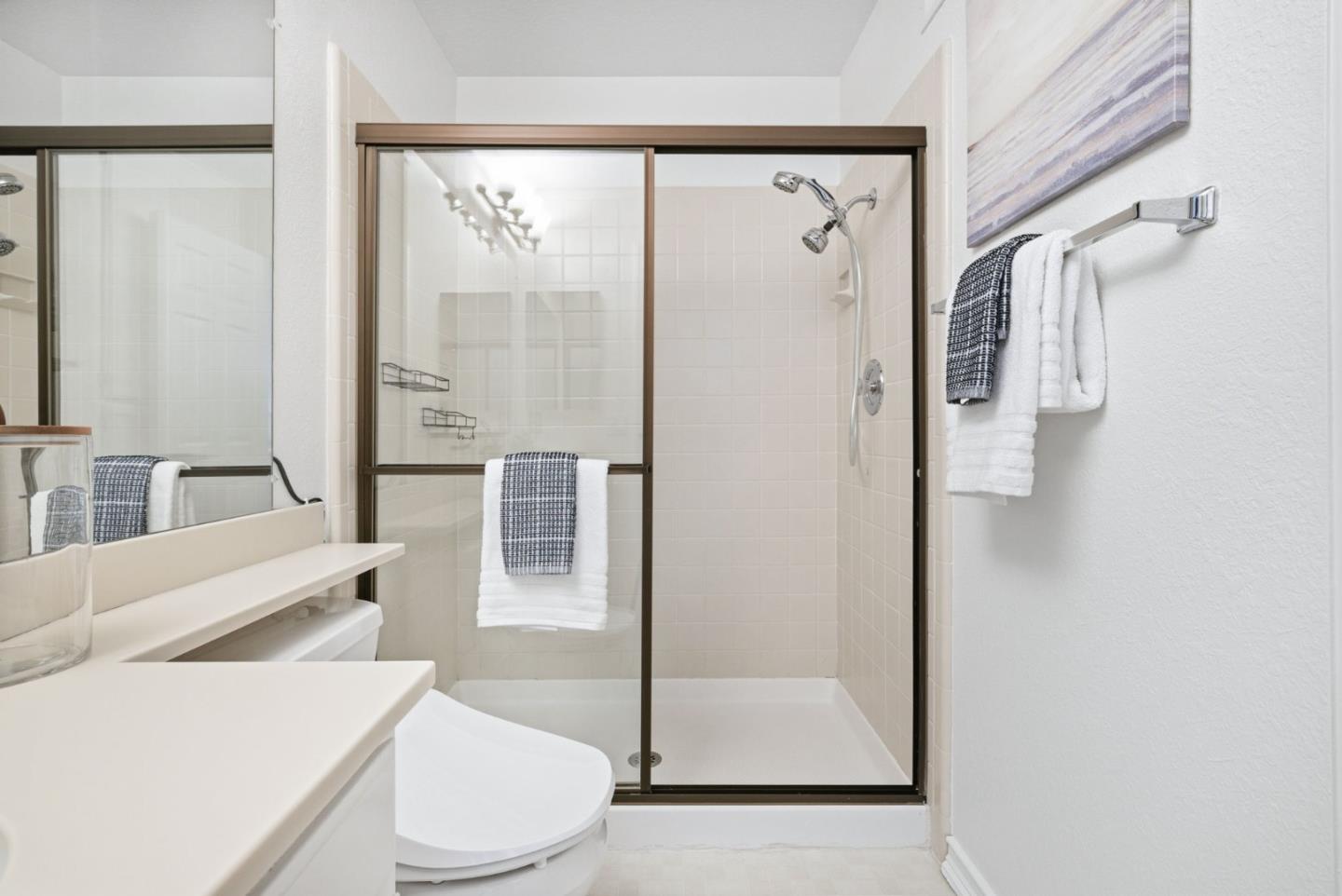 Photo #29: ML82038877 Listing: Photo #29