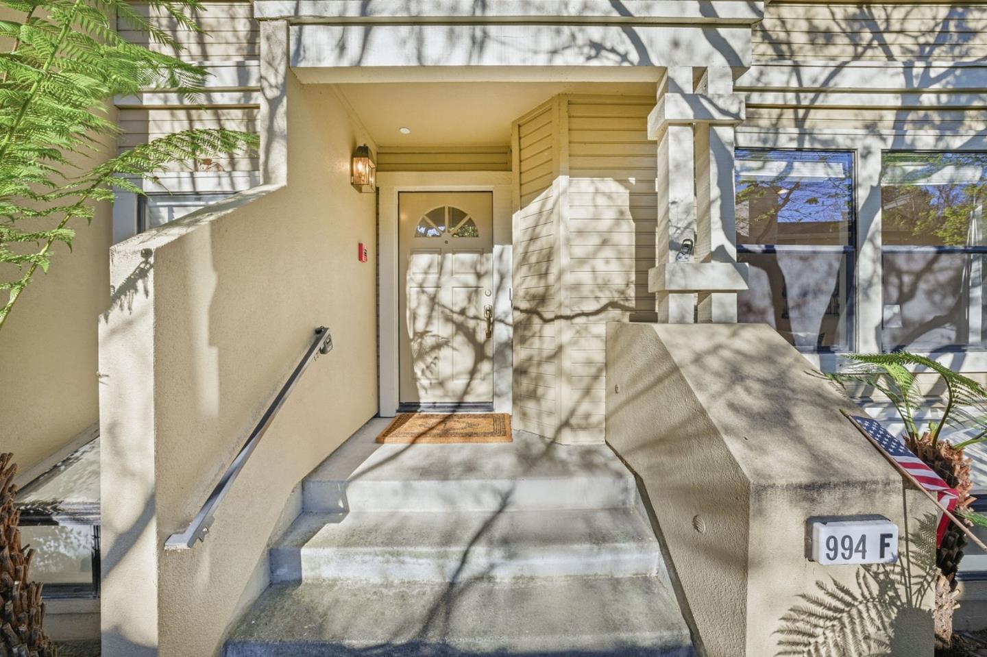 Photo #3: ML82038877 Listing: Photo #3