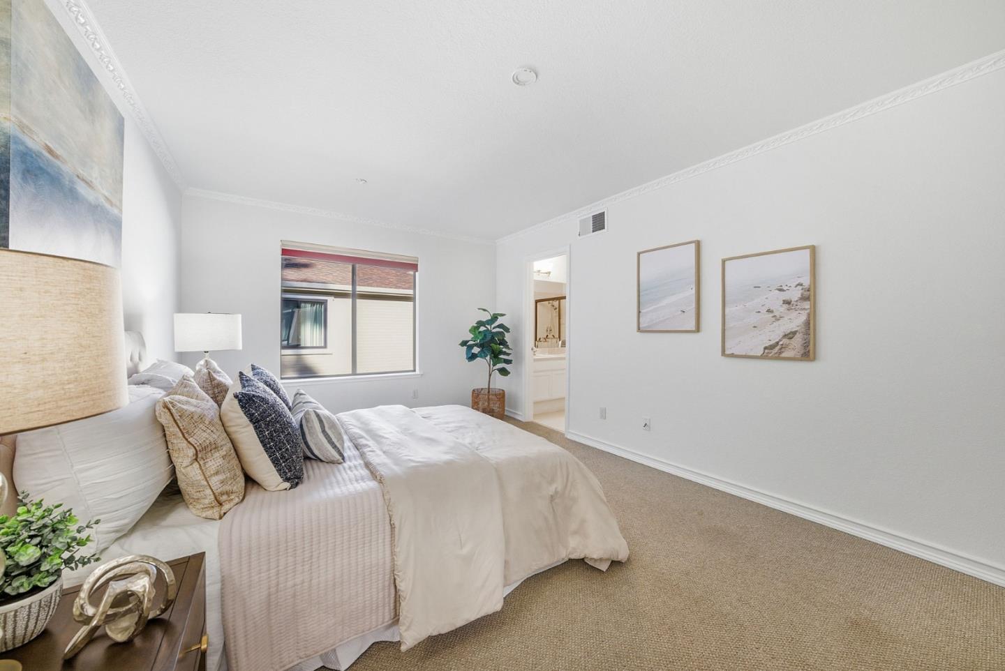 Photo #31: ML82038877 Listing: Photo #31