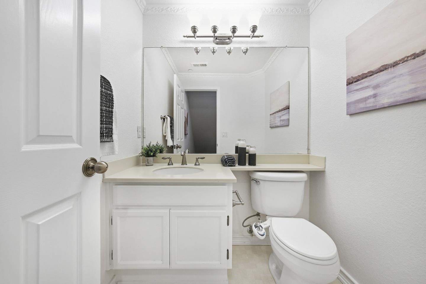 Photo #33: ML82038877 Listing: Photo #33