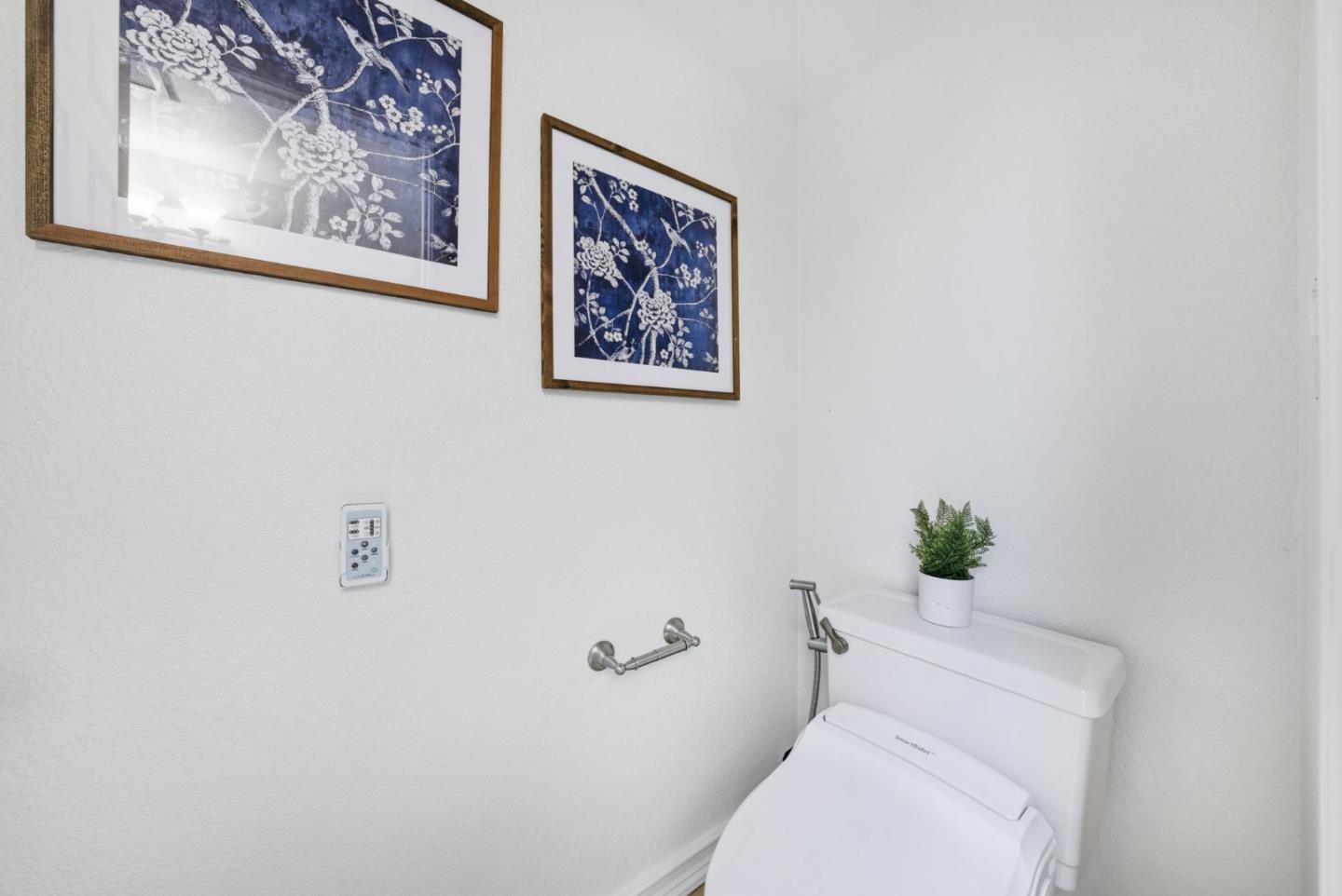 Photo #34: ML82038877 Listing: Photo #34