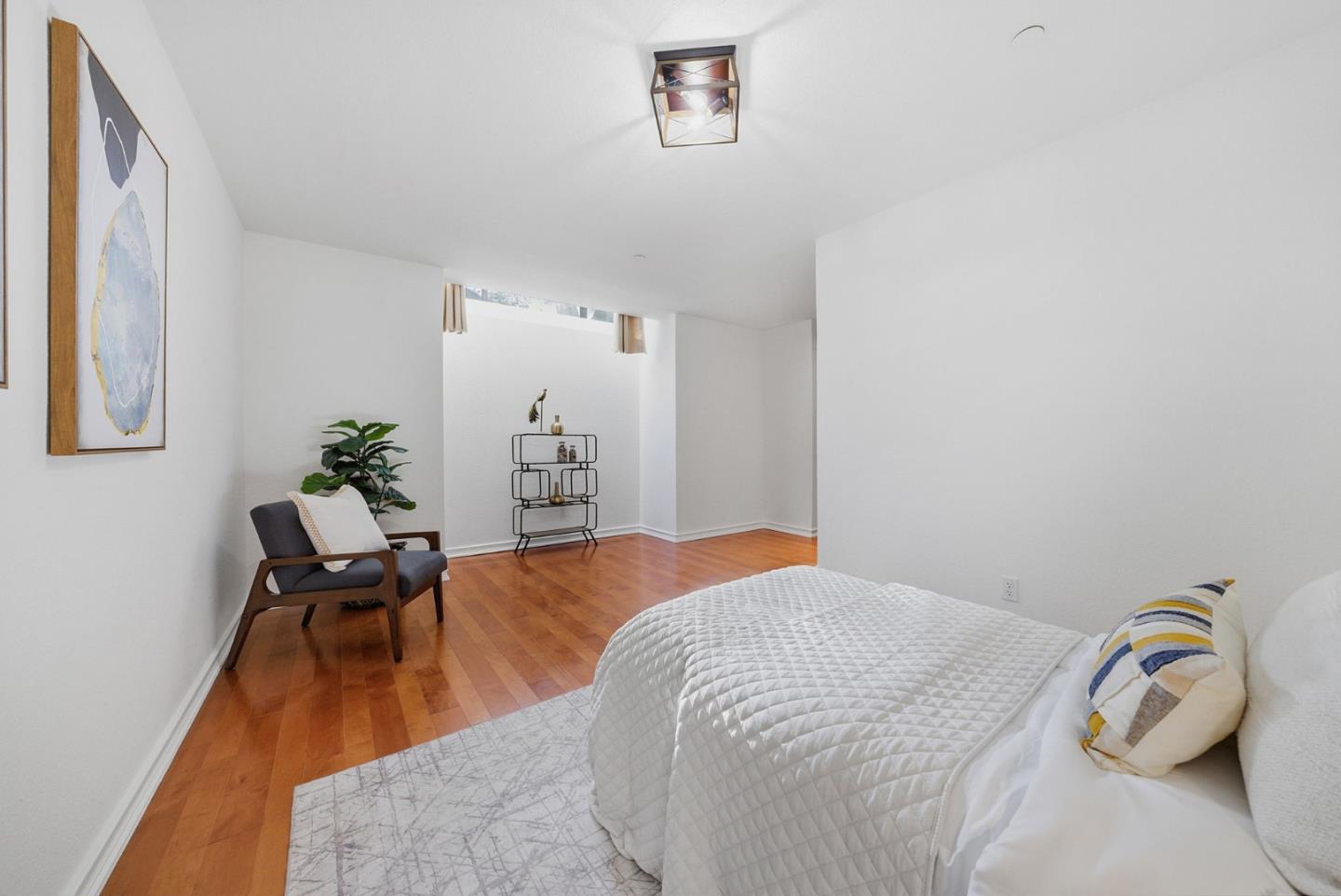 Photo #35: ML82038877 Listing: Photo #35