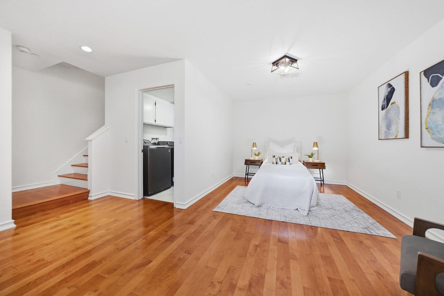 Photo #36: ML82038877 Listing: Photo #36