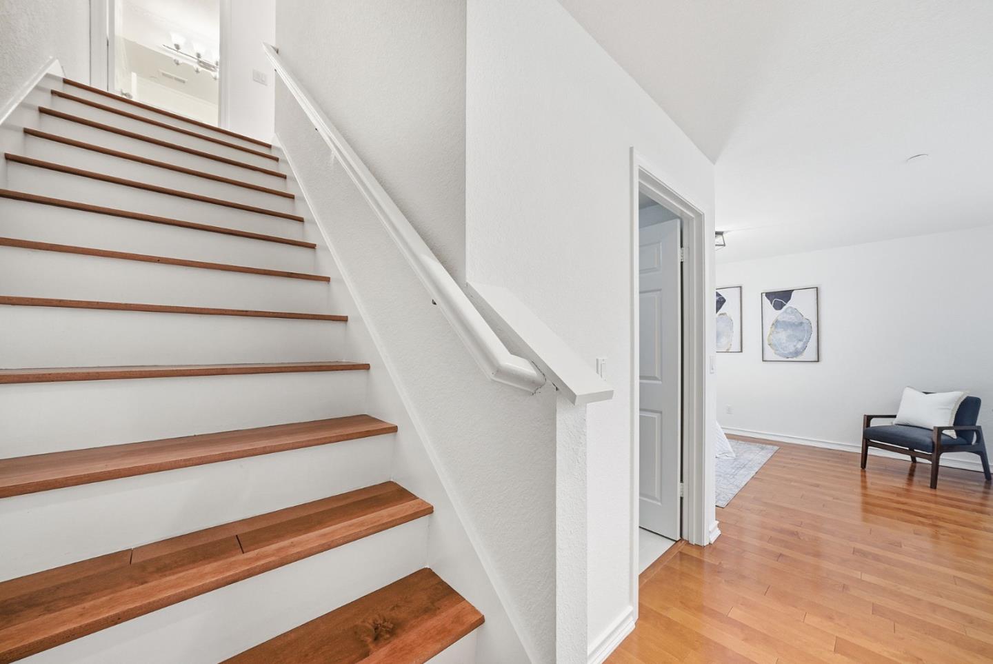 Photo #37: ML82038877 Listing: Photo #37