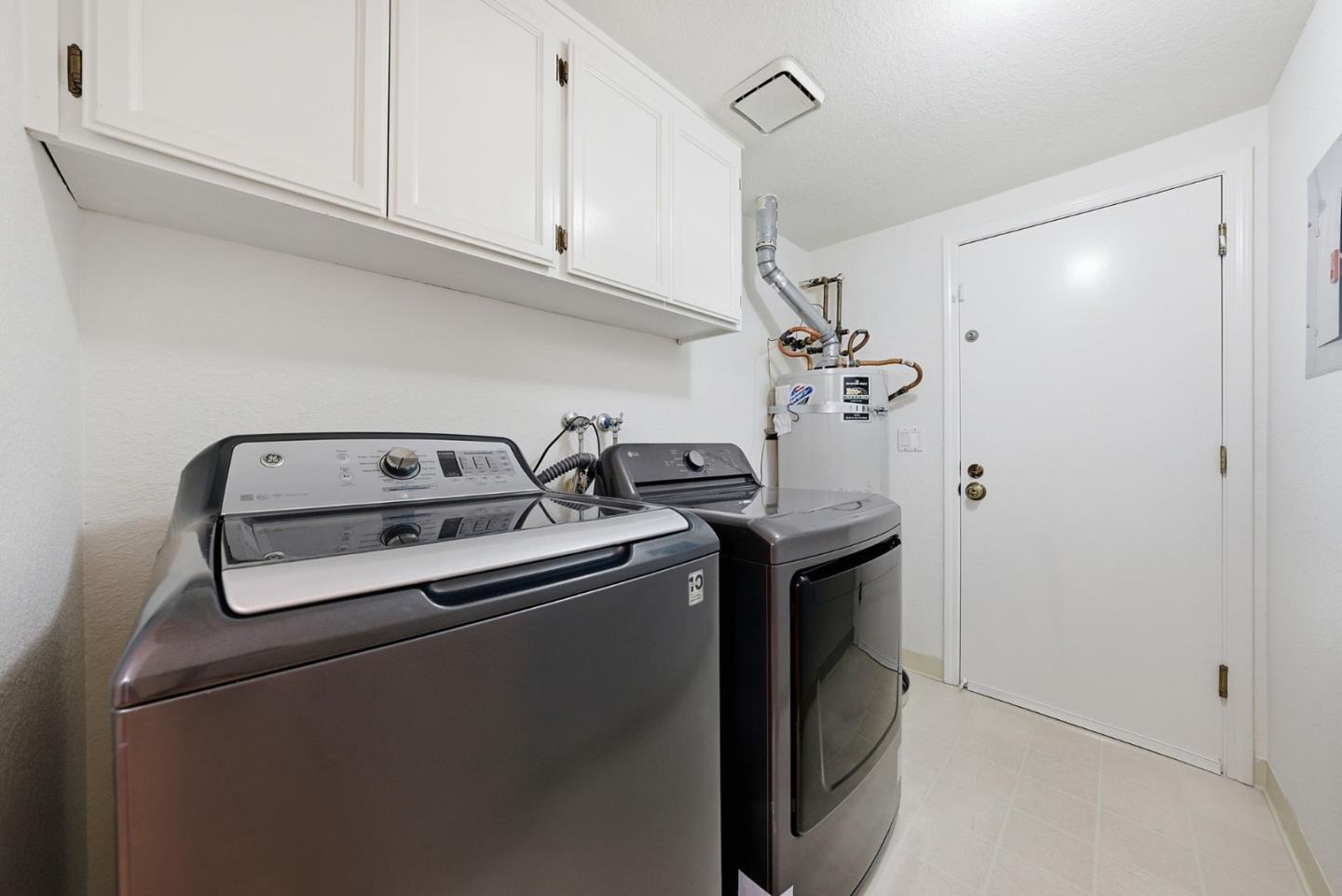 Photo #38: ML82038877 Listing: Photo #38