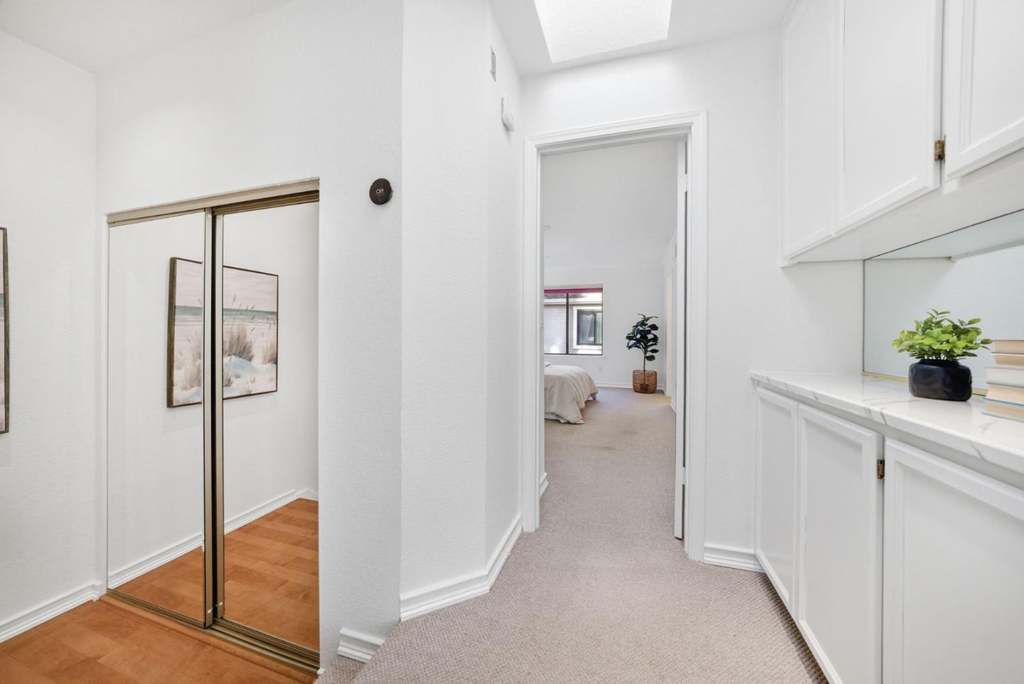 Photo #39: ML82038877 Listing: Photo #39