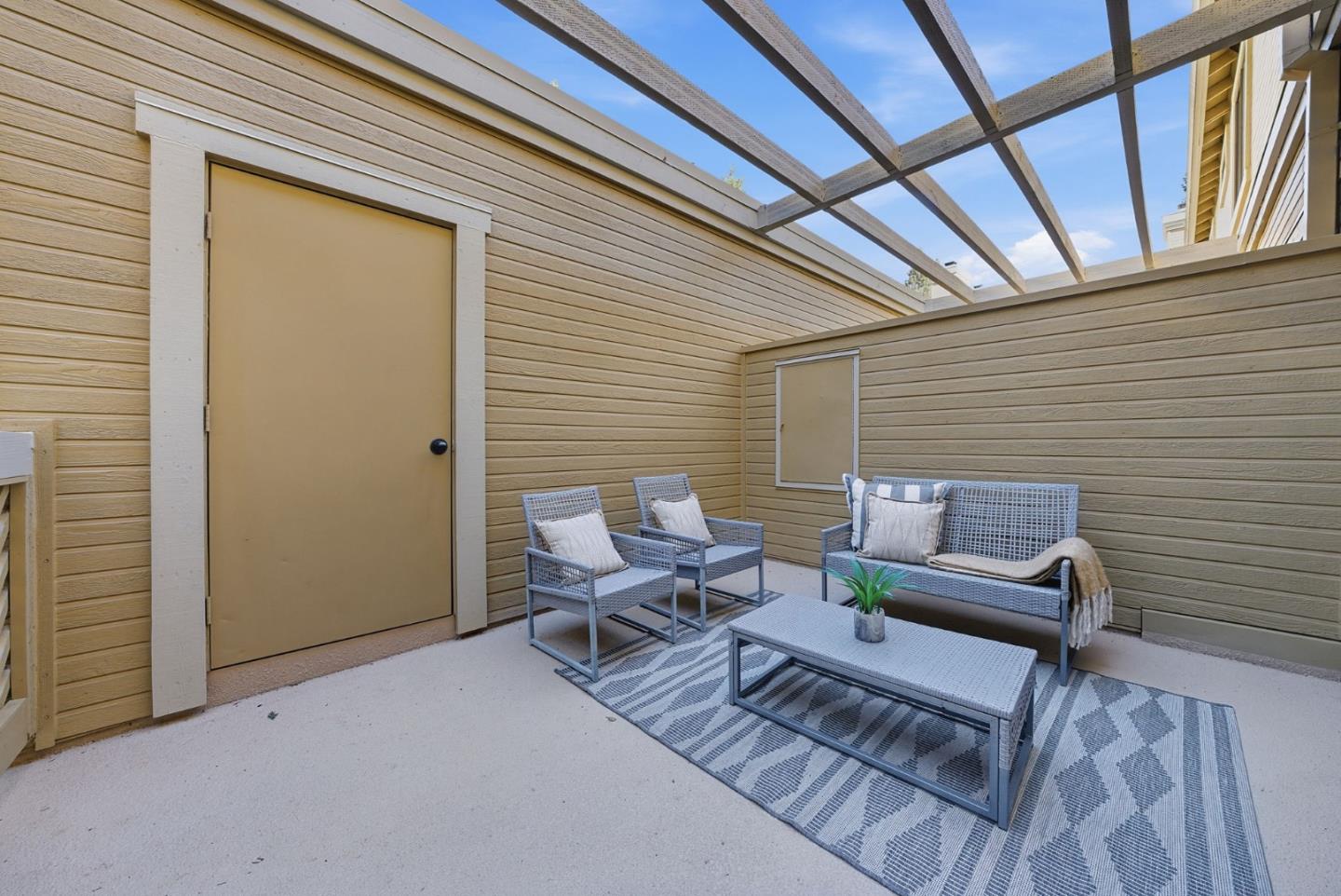 Photo #40: ML82038877 Listing: Photo #40