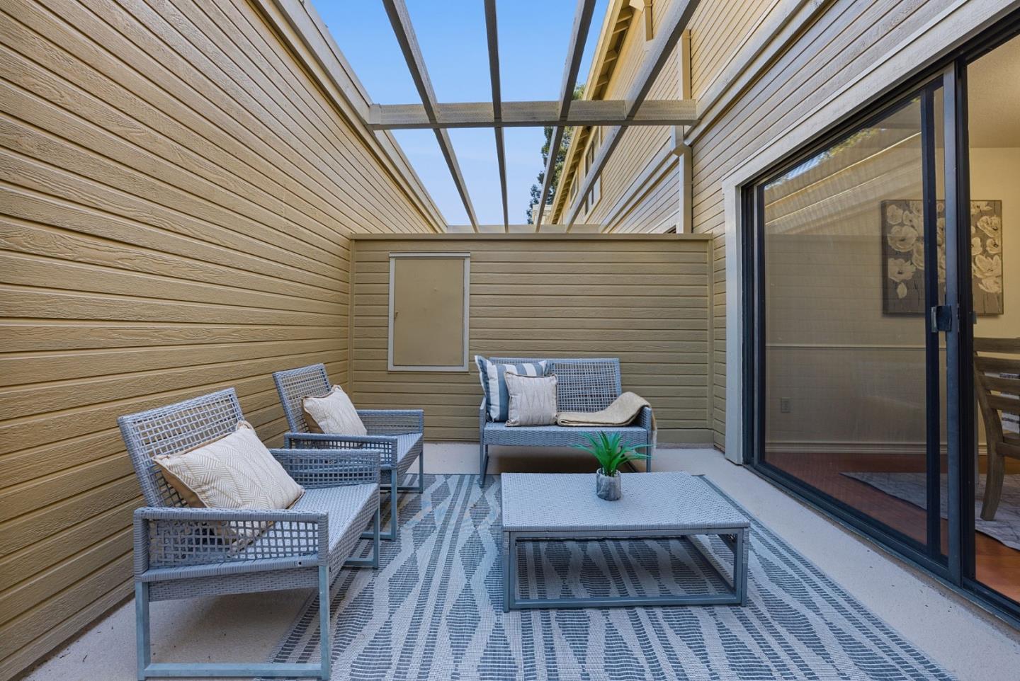 Photo #41: ML82038877 Listing: Photo #41