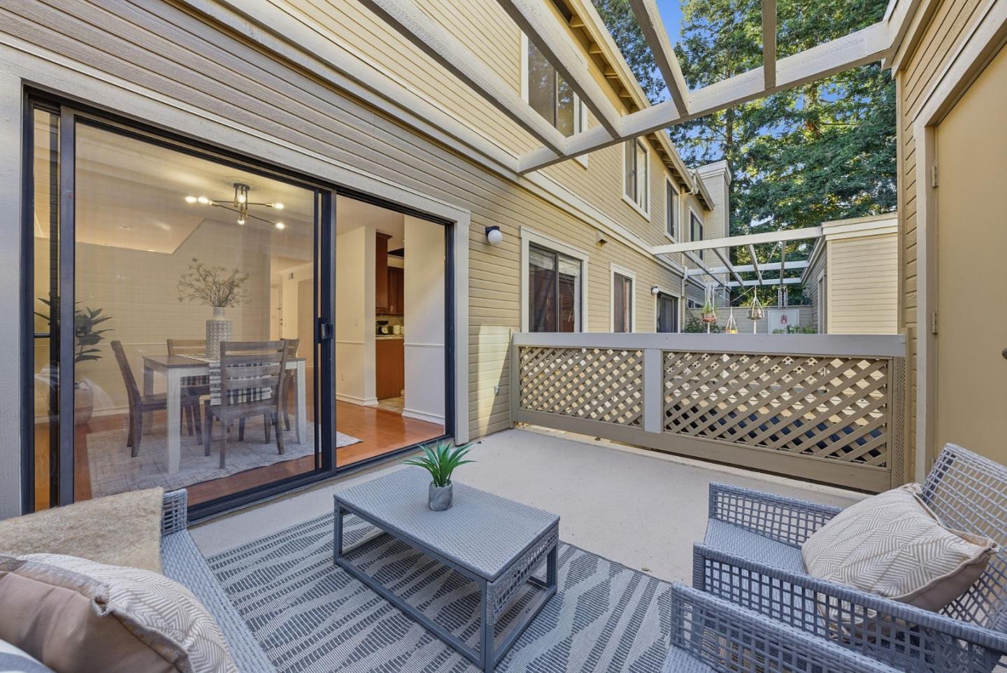 Photo #42: ML82038877 Listing: Photo #42