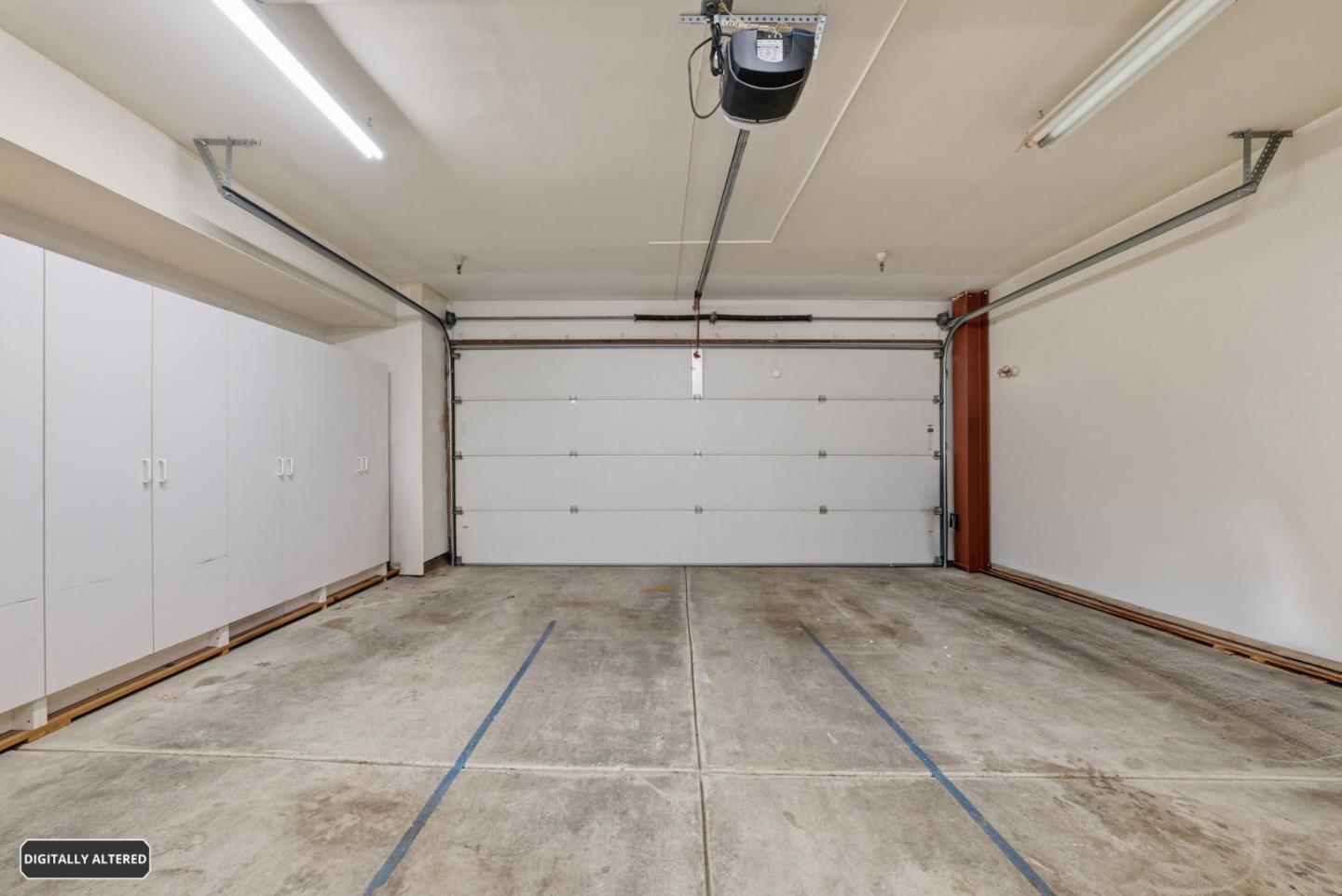 Photo #43: ML82038877 Listing: Photo #43