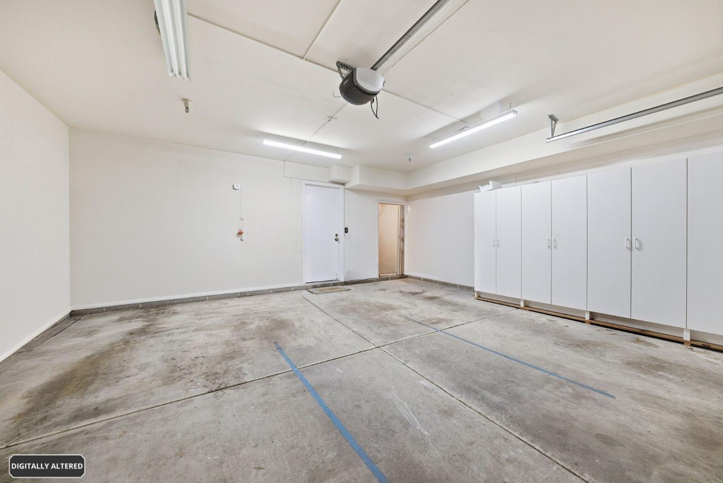 Photo #44: ML82038877 Listing: Photo #44