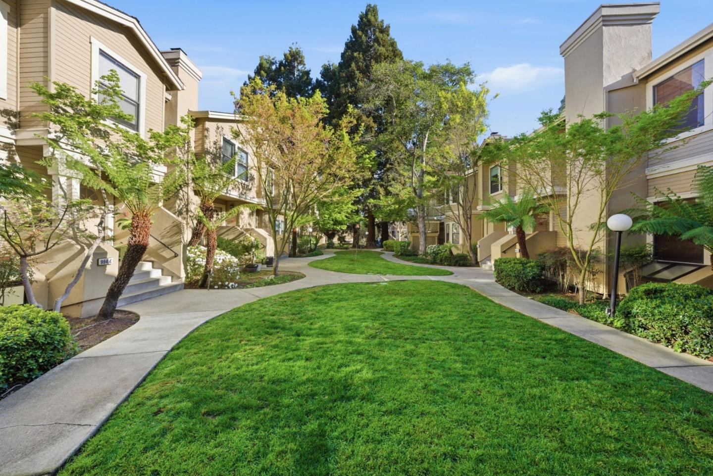 Photo #45: ML82038877 Listing: Photo #45