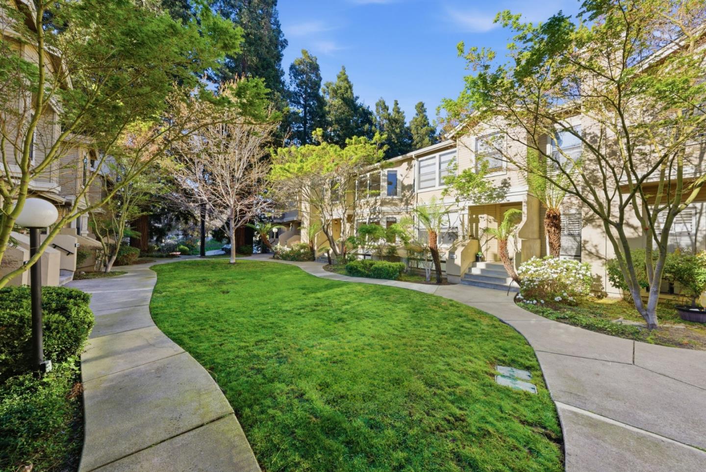 Photo #46: ML82038877 Listing: Photo #46