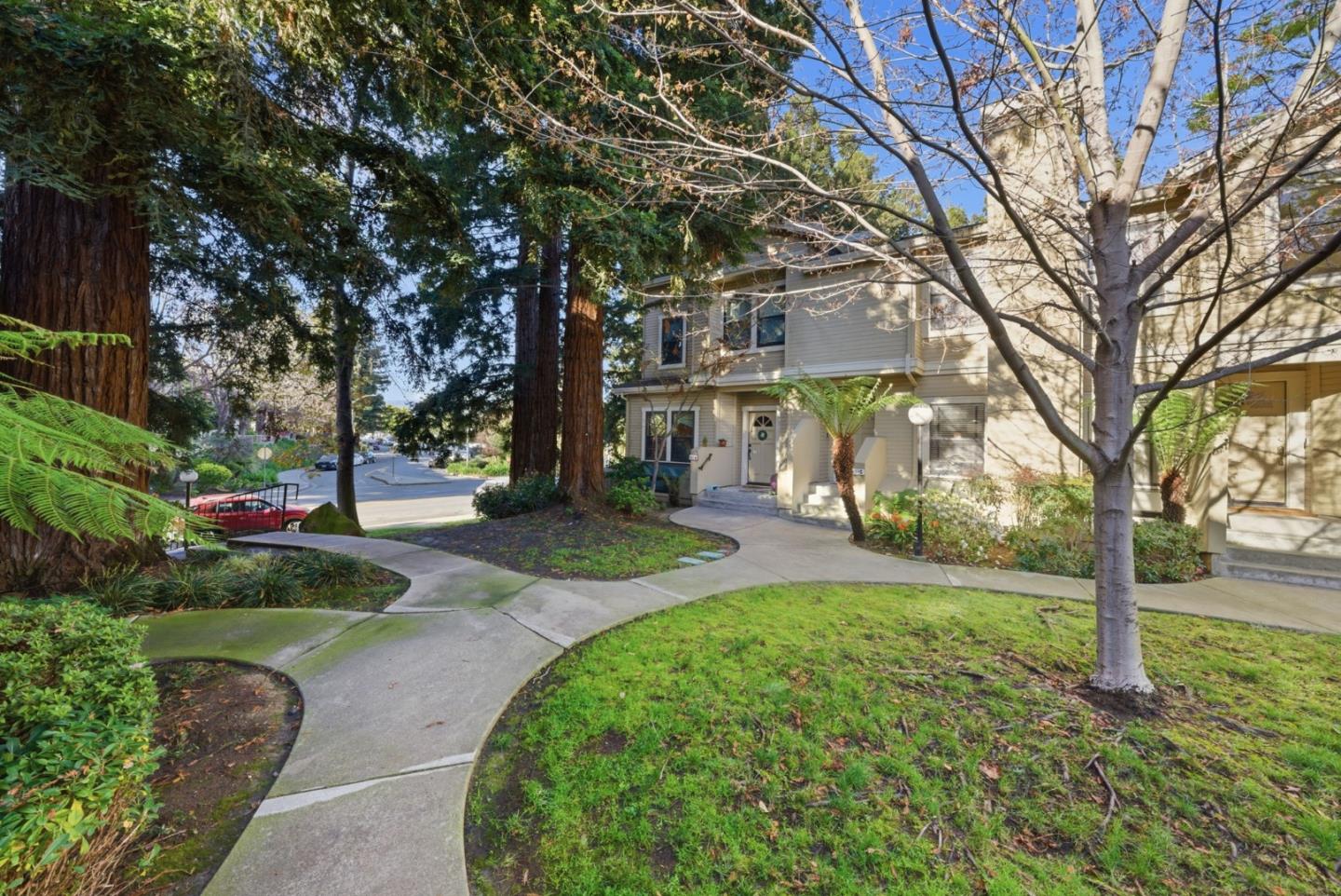 Photo #47: ML82038877 Listing: Photo #47