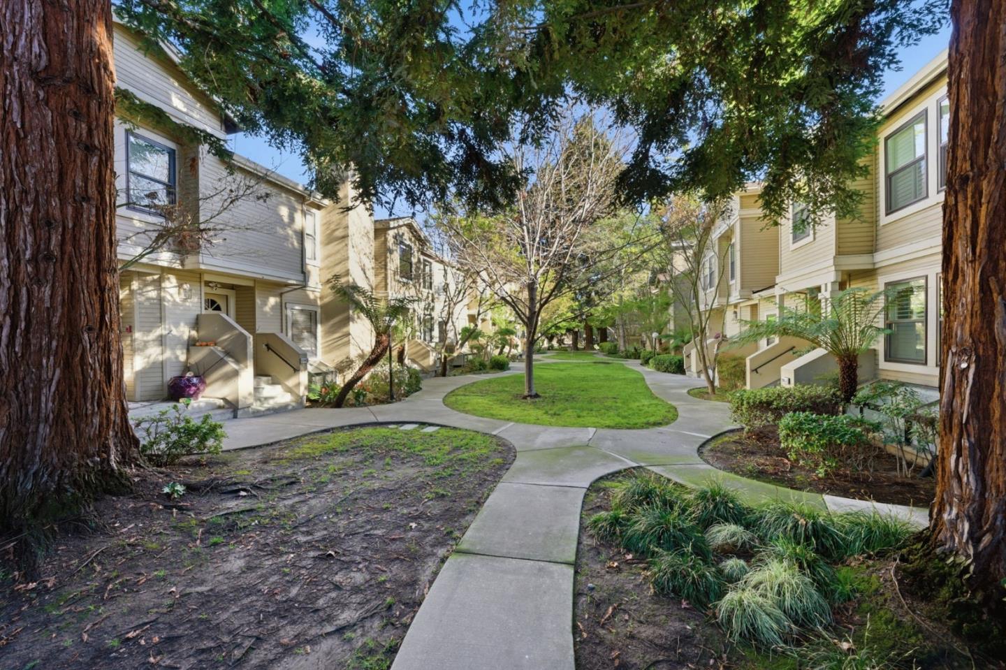 Photo #48: ML82038877 Listing: Photo #48