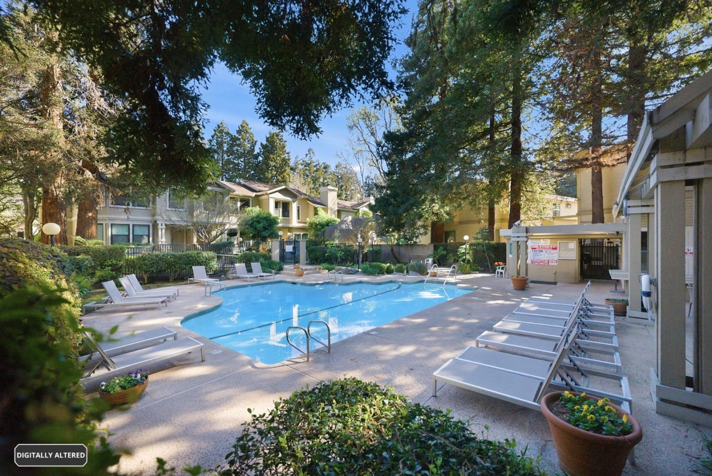 Photo #49: ML82038877 Listing: Photo #49