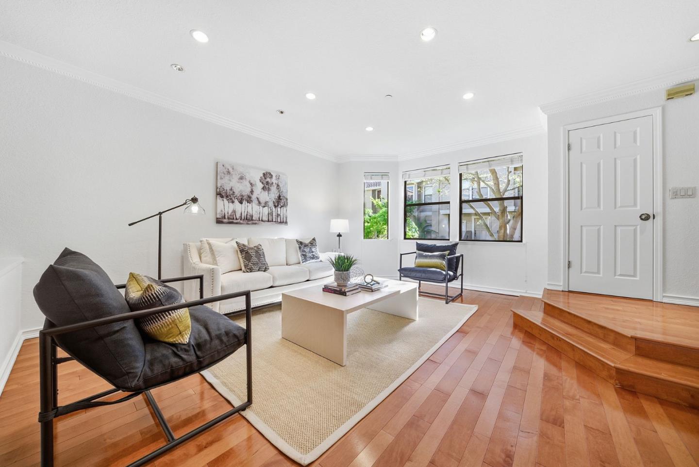 Photo #5: ML82038877 Listing: Photo #5