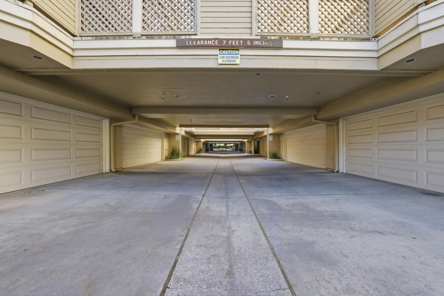 Photo #50: ML82038877 Listing: Photo #50