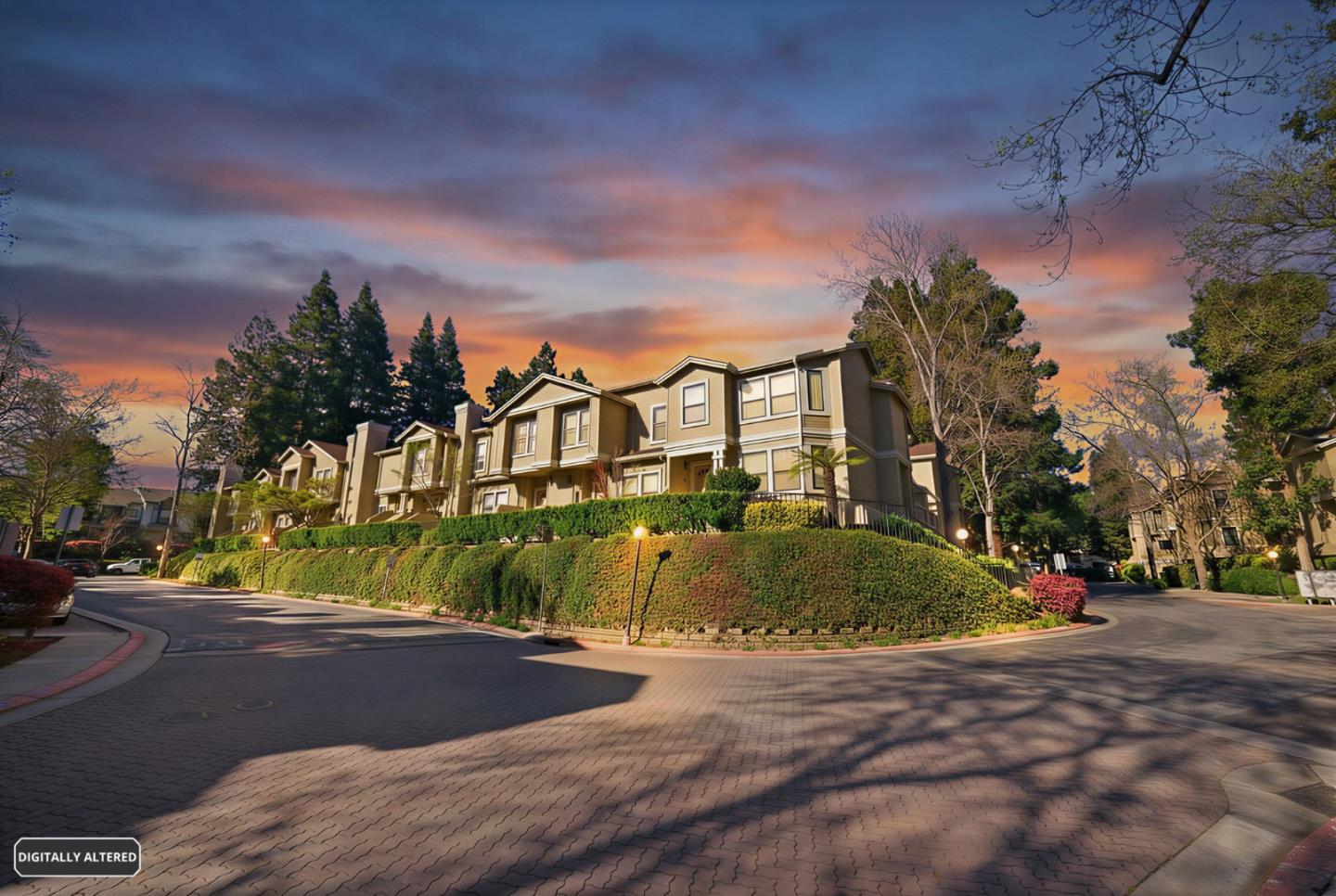 Photo #51: ML82038877 Listing: Photo #51