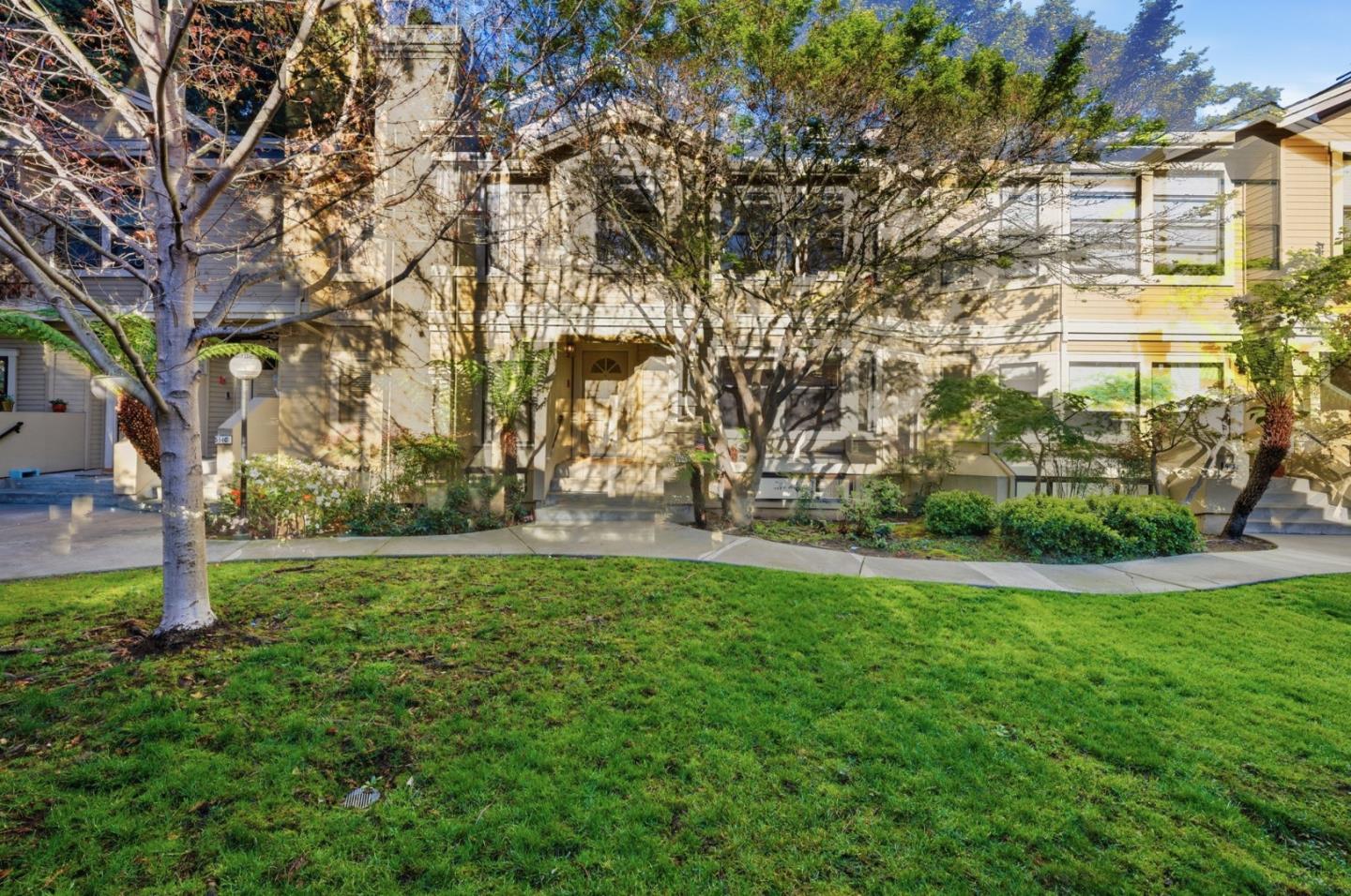 Photo #52: ML82038877 Listing: Photo #52