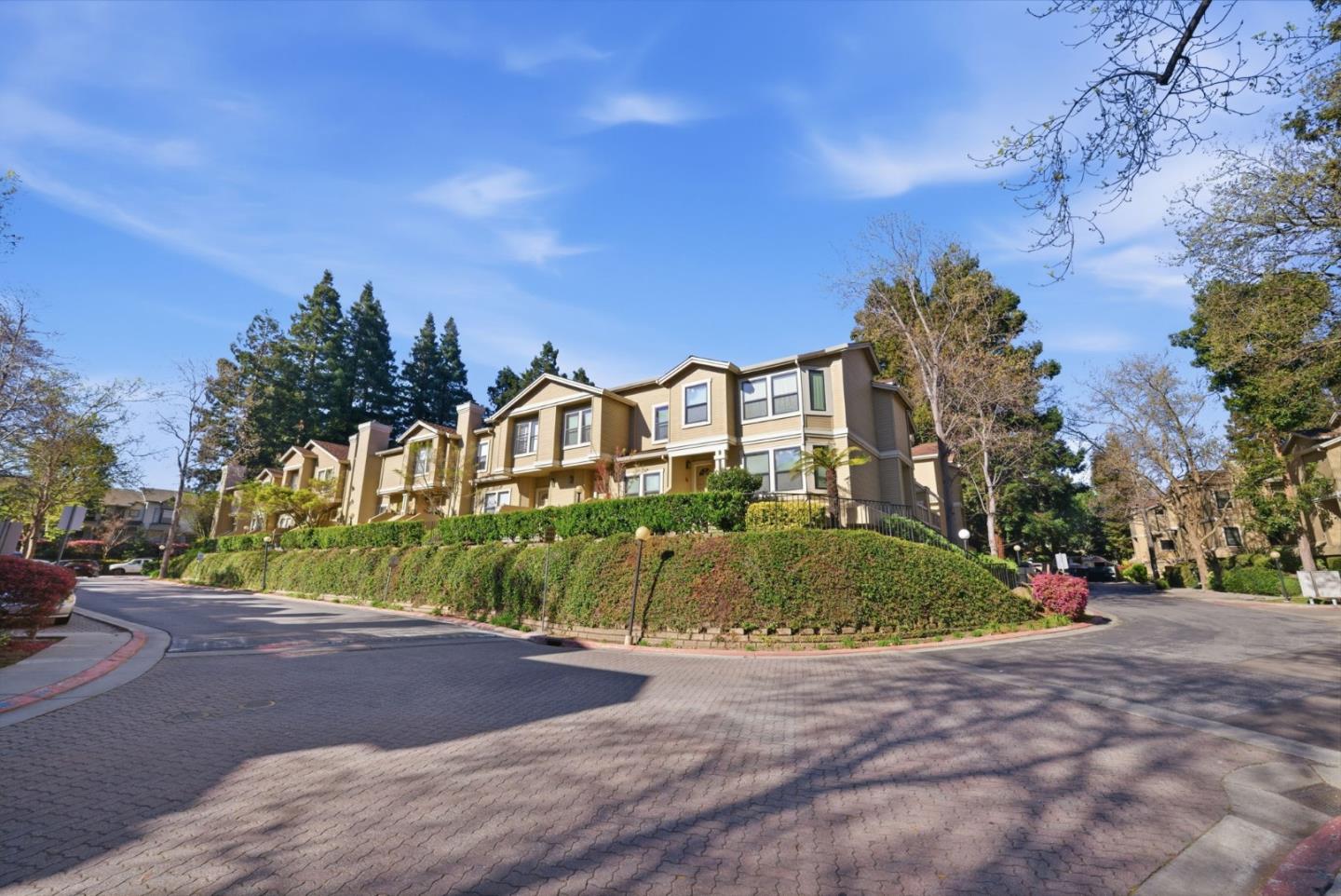 Photo #54: ML82038877 Listing: Photo #54