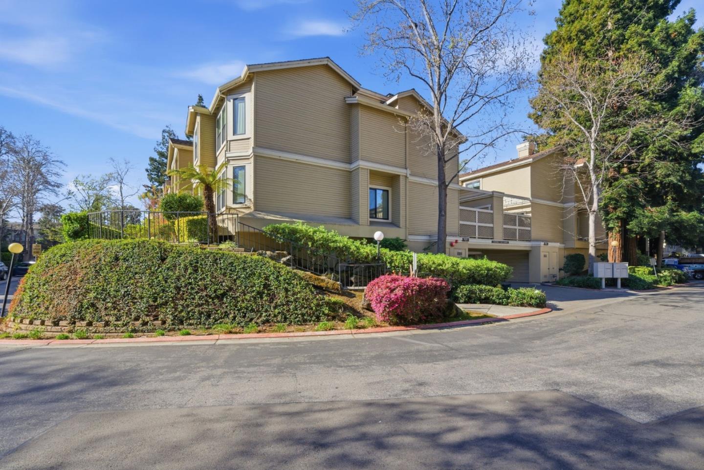 Photo #55: ML82038877 Listing: Photo #55