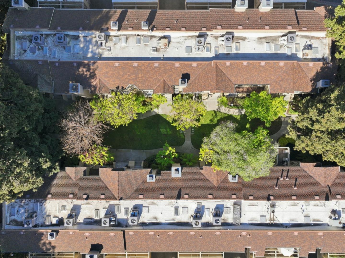 Photo #56: ML82038877 Listing: Photo #56