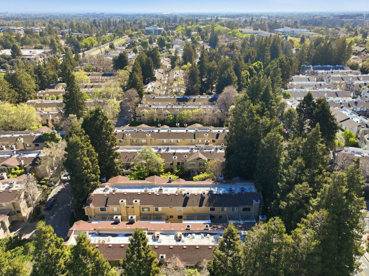 Photo #57: ML82038877 Listing: Photo #57