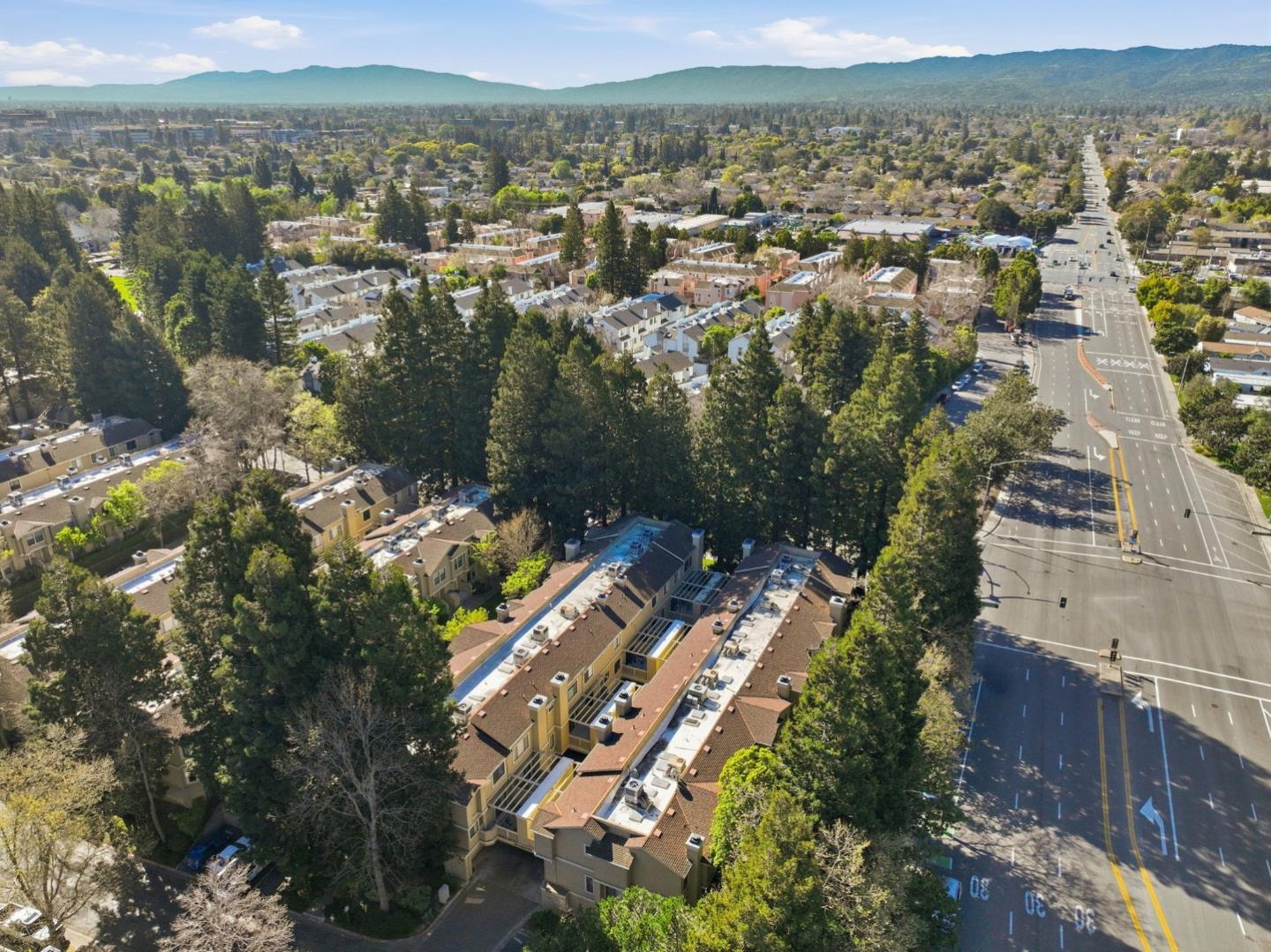 Photo #58: ML82038877 Listing: Photo #58